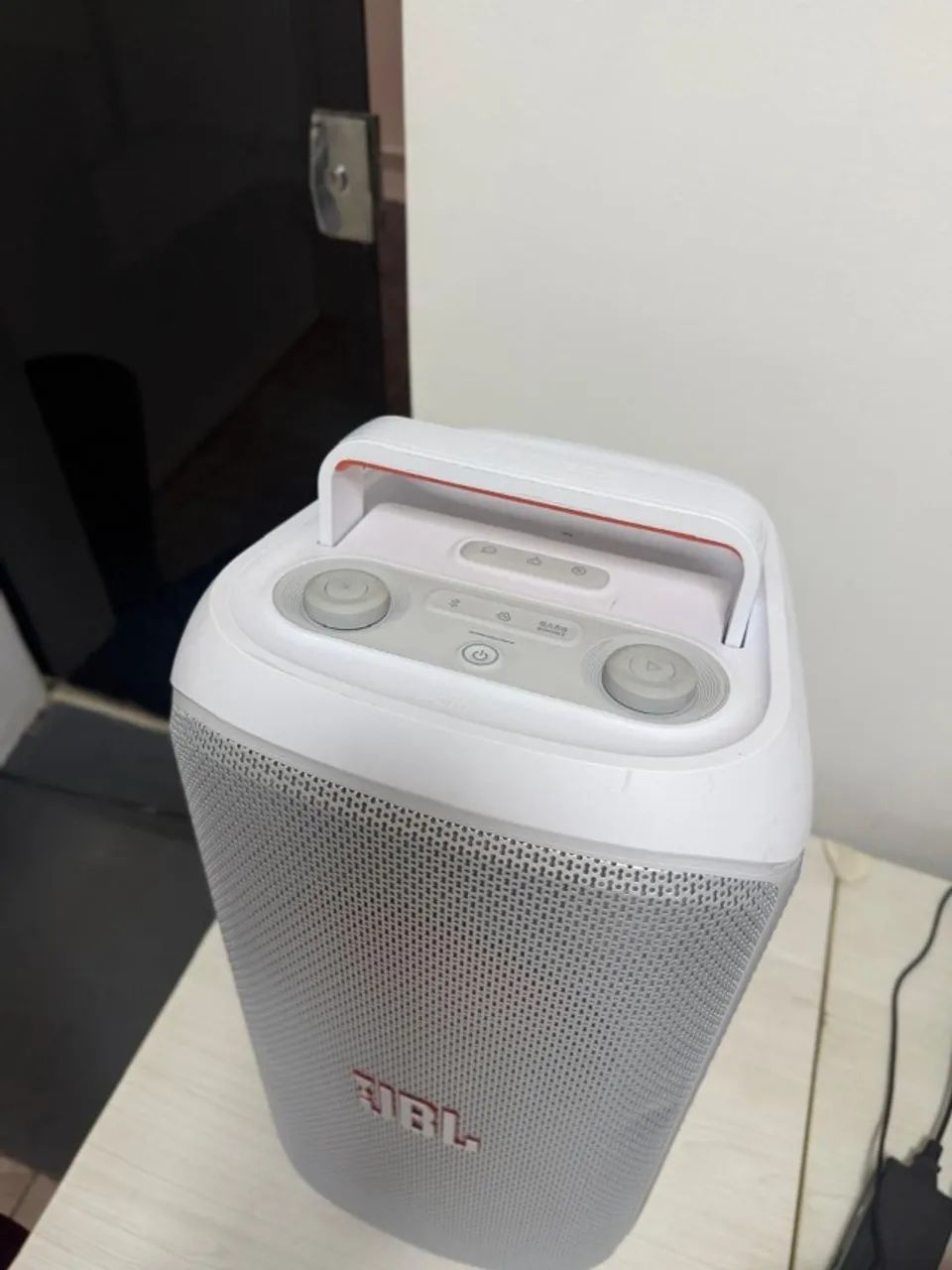 JBL PartyBox Club 120 - Foto 3