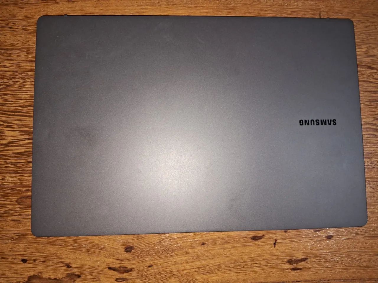Notebook galaxy book 2 - Foto 2