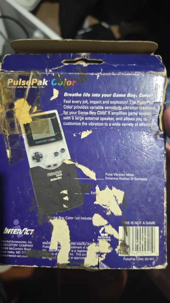 Pulsepack color - Foto 3