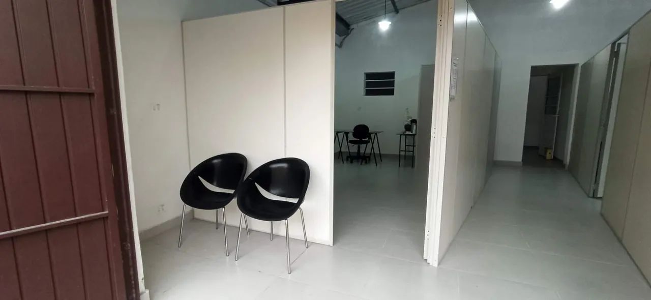 Escritório direto com proprietário  - Foto 2