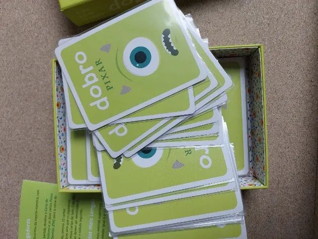 Board Game - Dobro - Foto 4