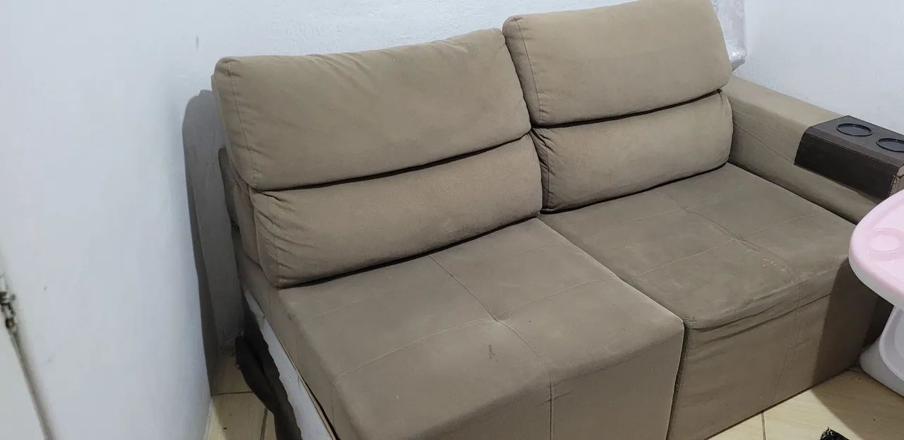 Sofa65569177843203121