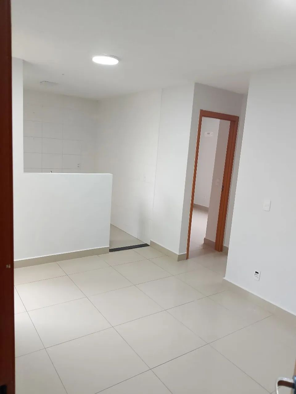 Locação  - Foto 4
