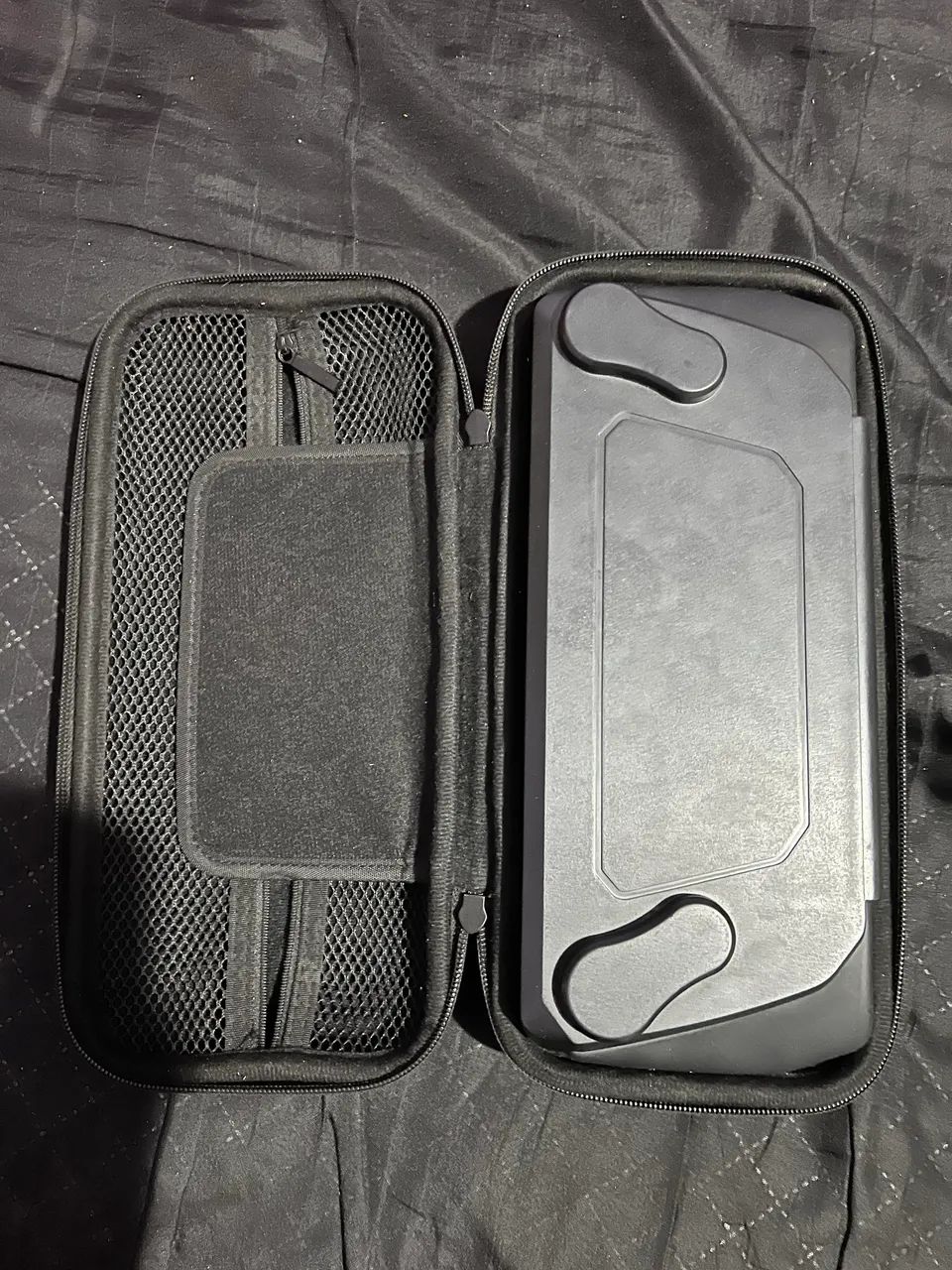 Rog ally z1 extreme 16gb 1tb - Foto 3