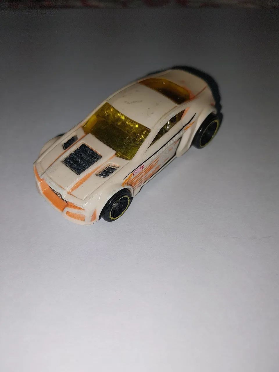 Carrinhos 