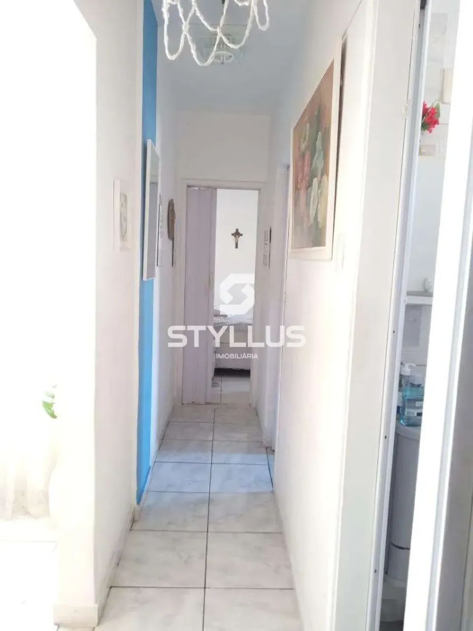 Piedade | Apartamento 3 quartos - Foto 5