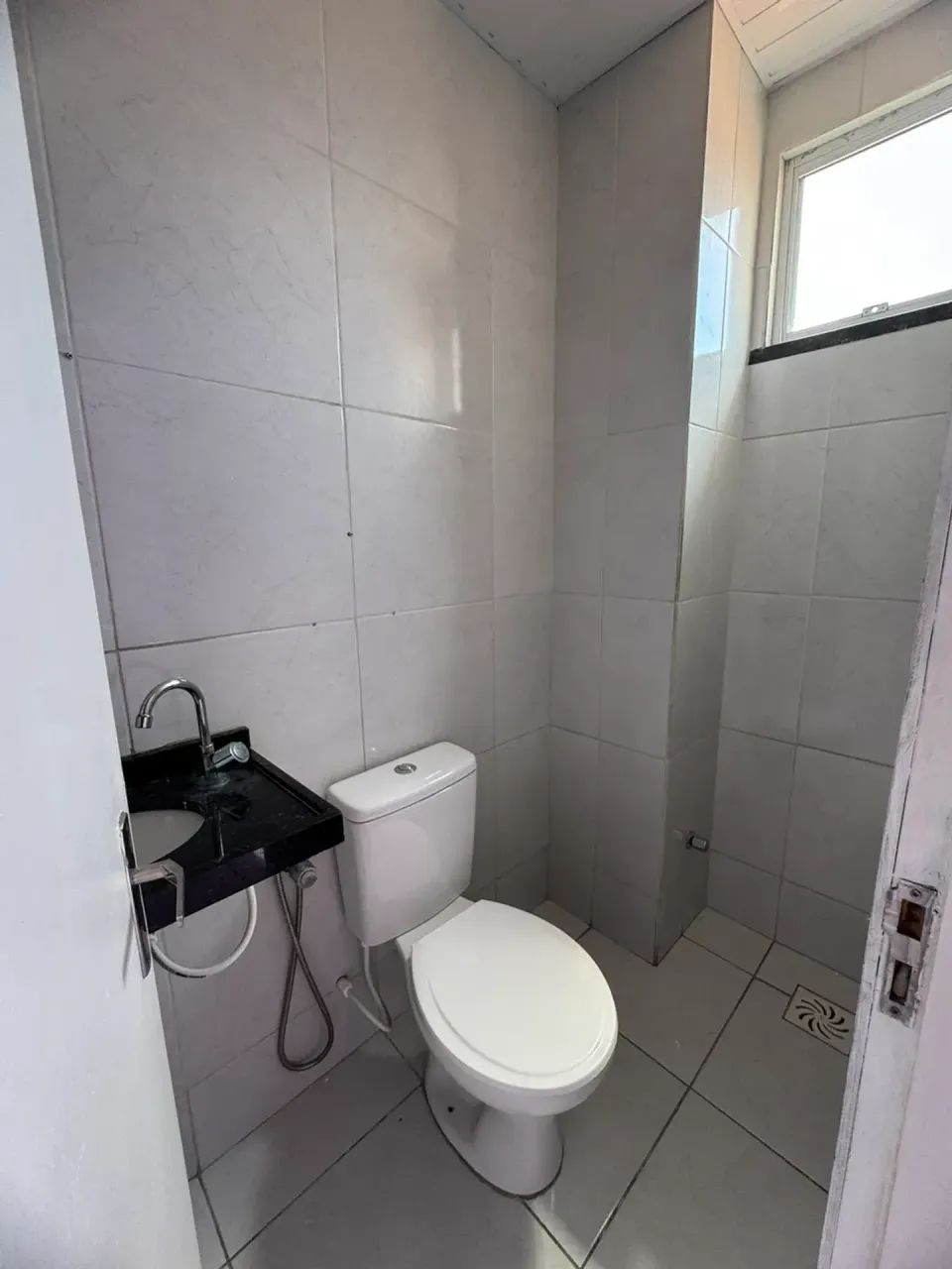 SALA COMERCIAL  50m2 na Maraponga - Foto 5