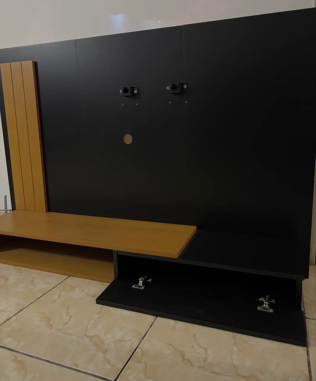 Vendo painel  - Foto 3