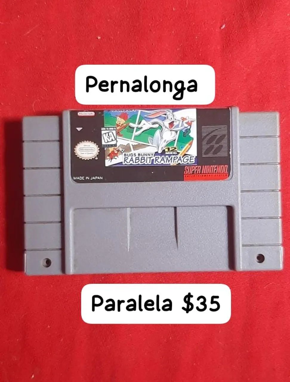 Games barato - Foto 2