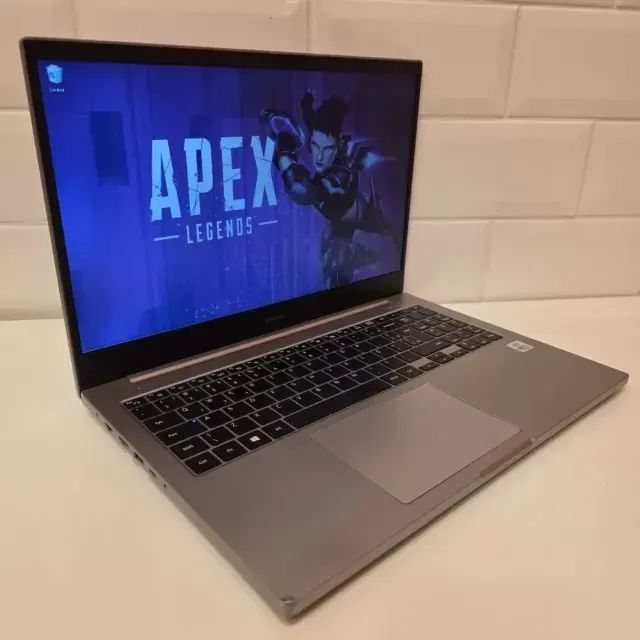 Notebook Samsung i5 10th - 8Gb Ram - 512Gb SSD - Foto 3