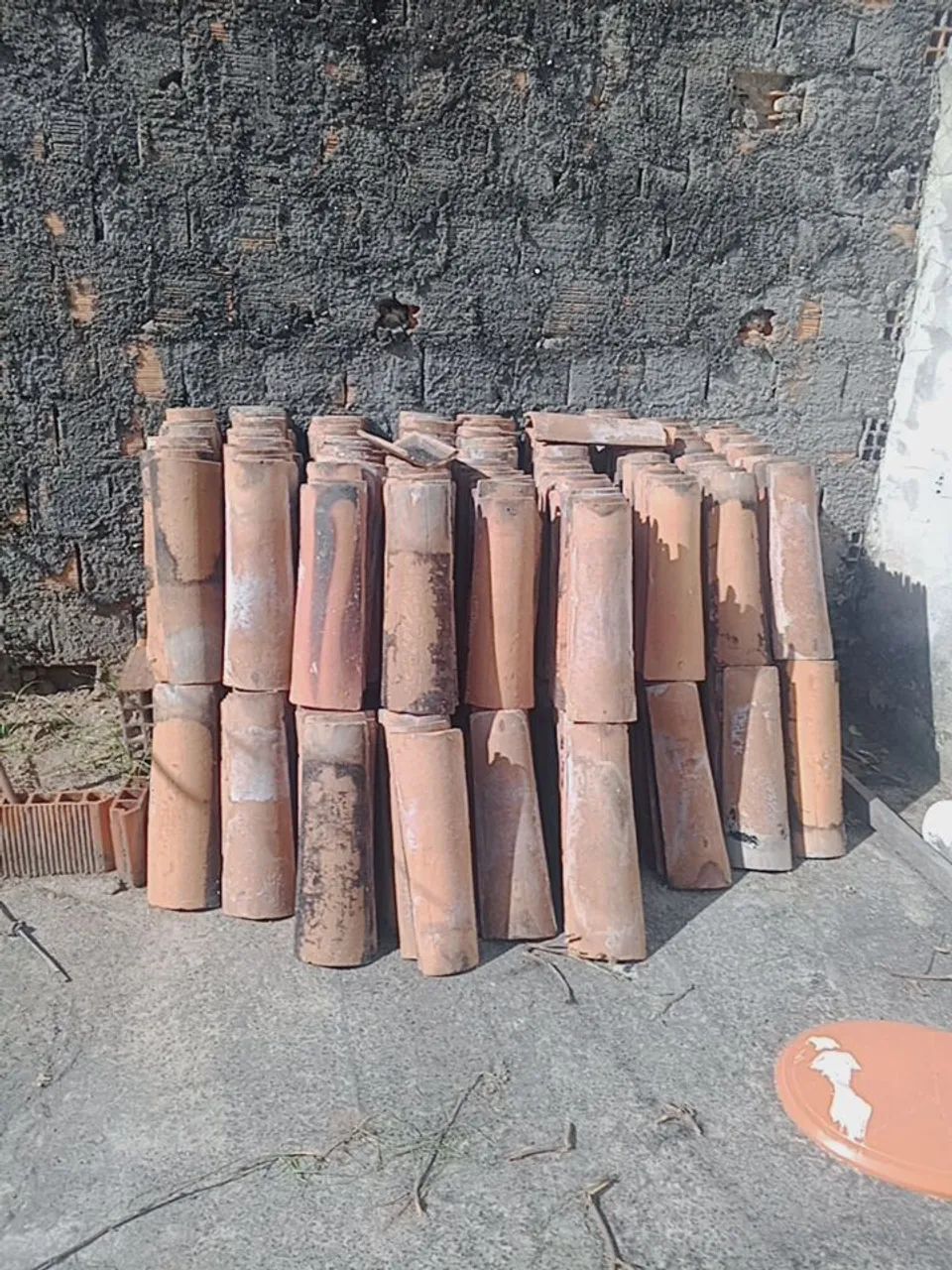 Vende-se 