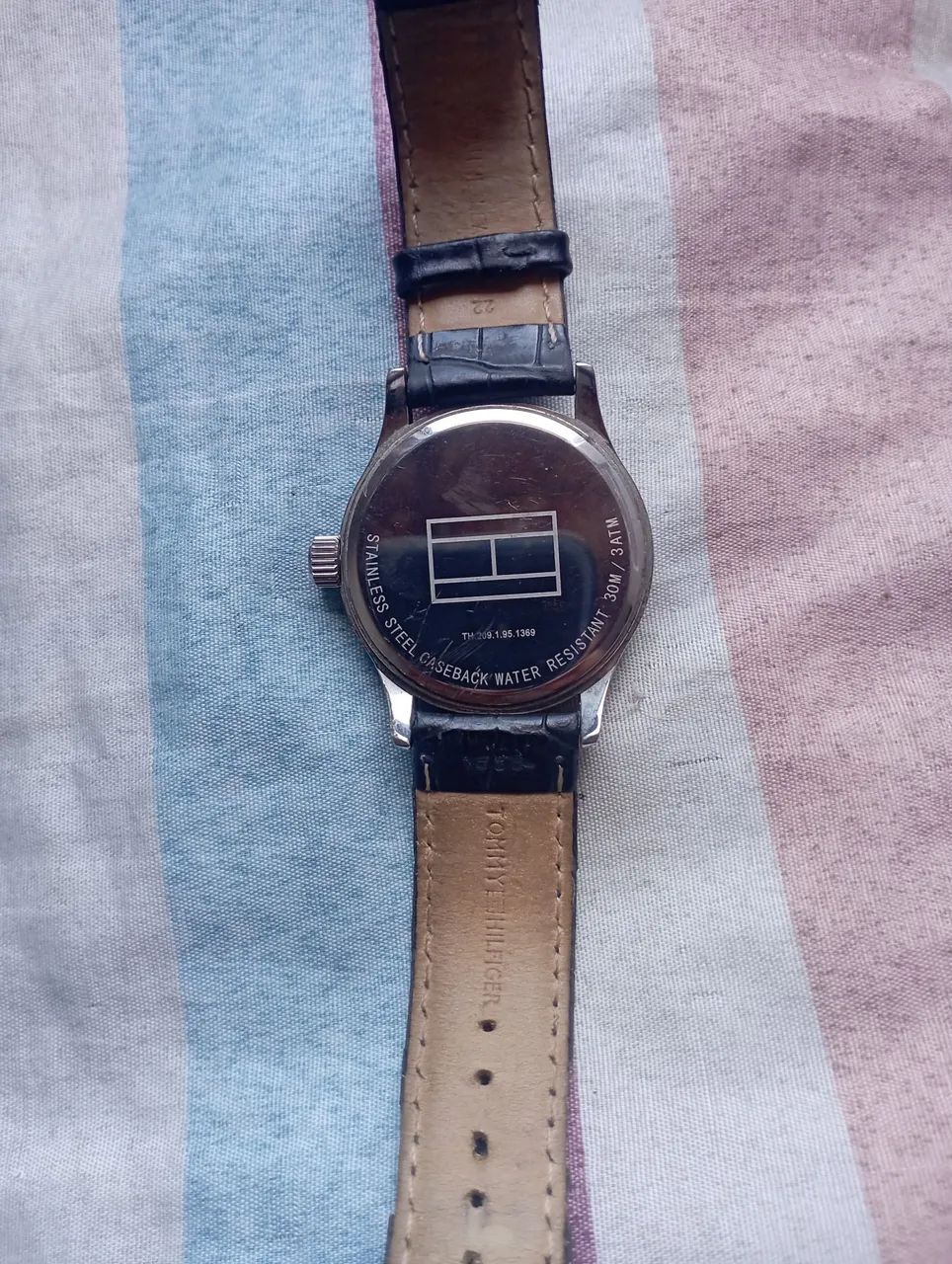 Relógio original  - Foto 4