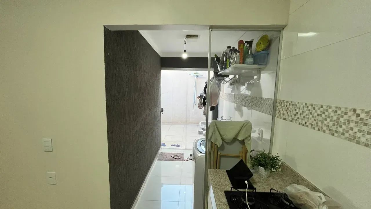 Casa de 88 m² no Condomínio Morada das Palmeiras - Foto 4