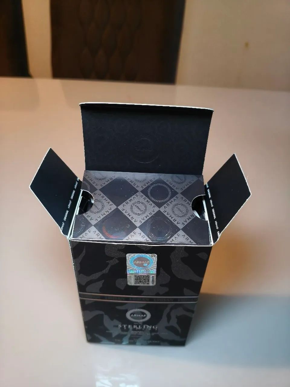 Perfume Club de Nuit (Urban Man ELIXIR) - Foto 4