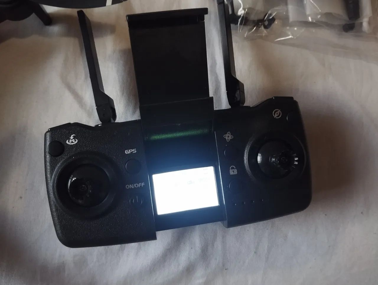 Drone L900 Pro SE - Foto 4