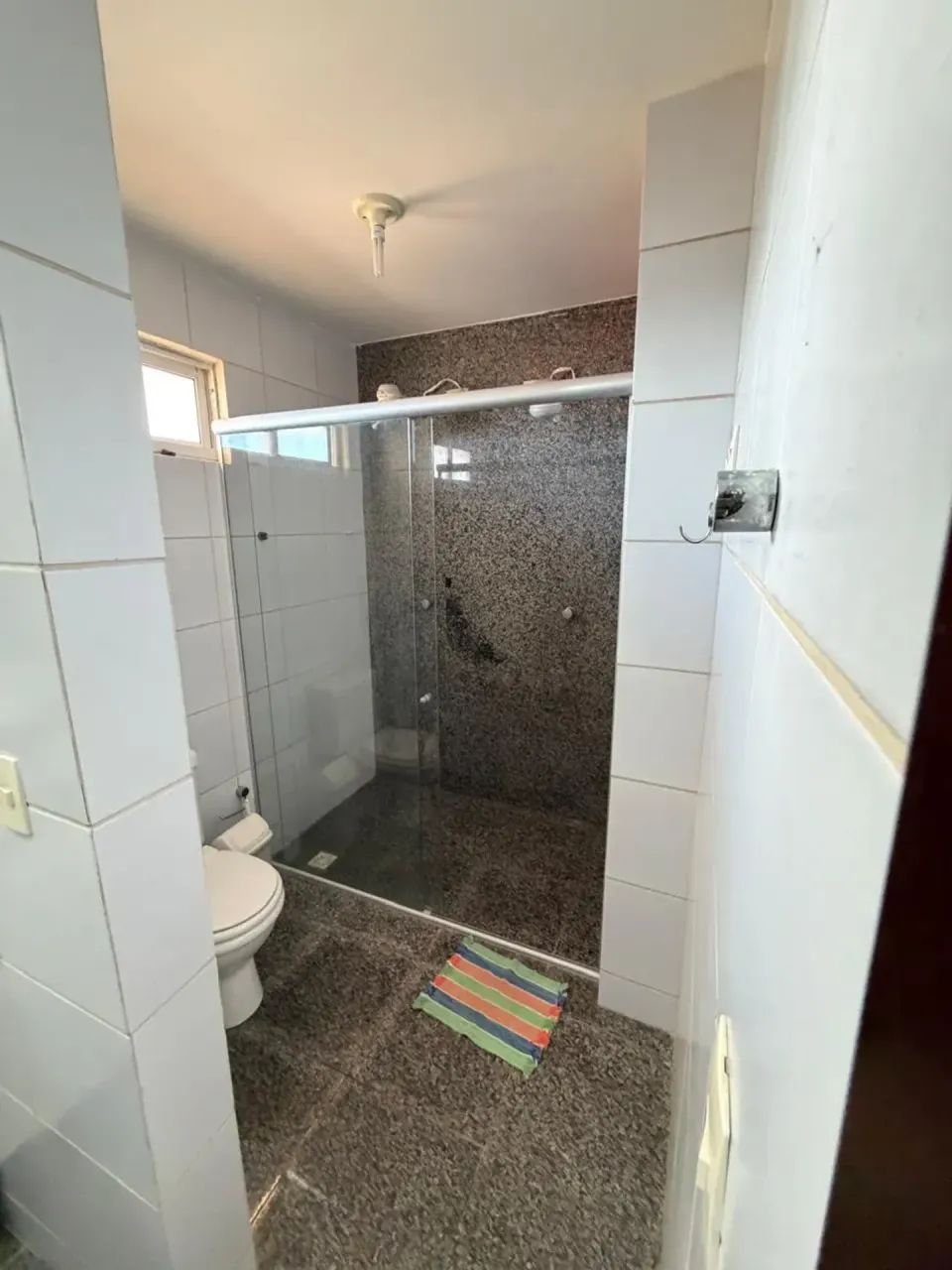 ALugo Apt em condomínio Búzios-RN - Foto 5