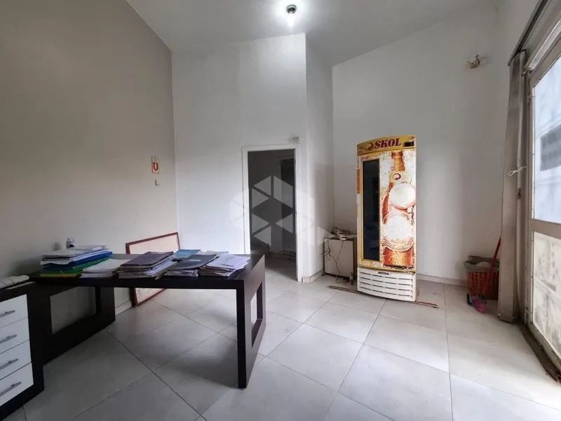 Sala 26M² - para Alugar - Foto 4