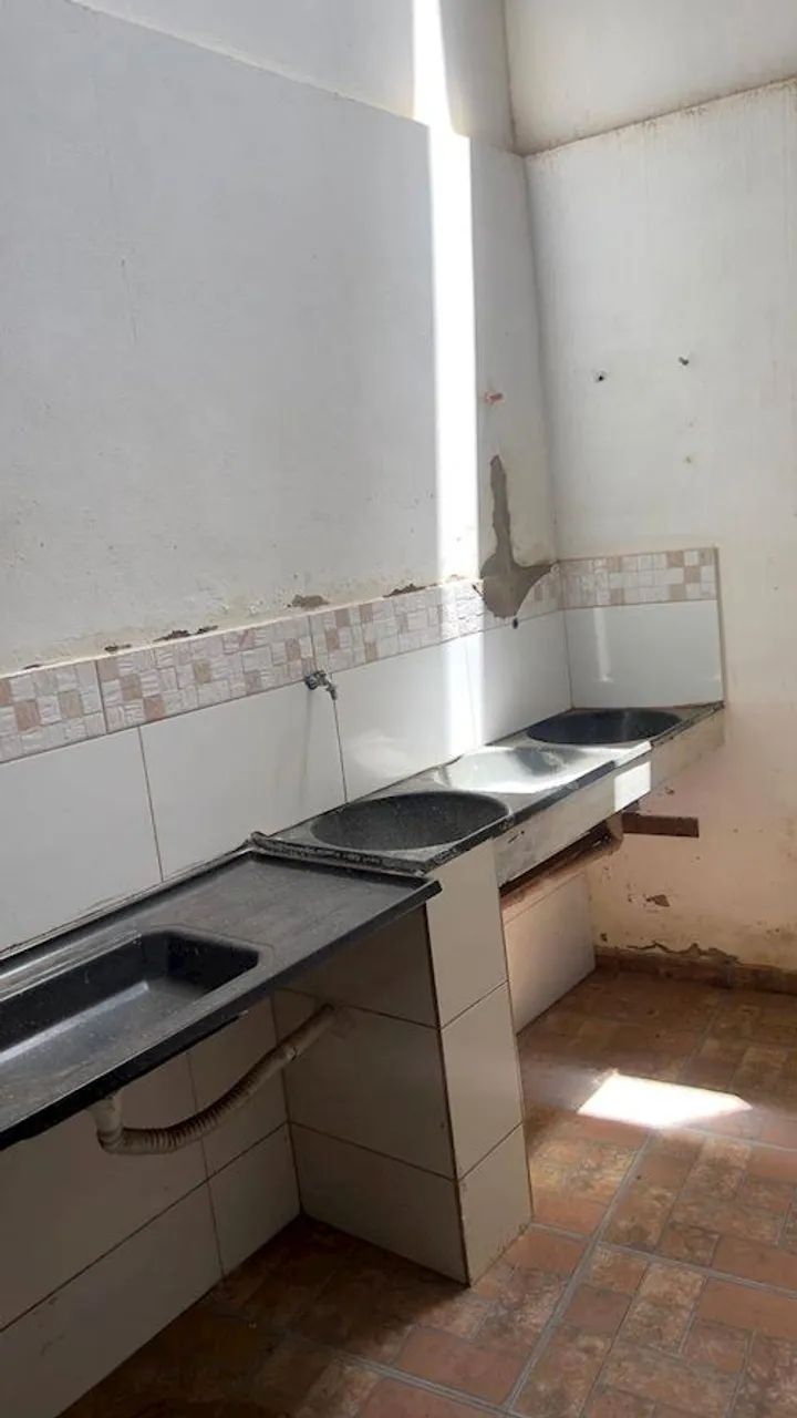 Casa - São José - Irecê/BA - Foto 5