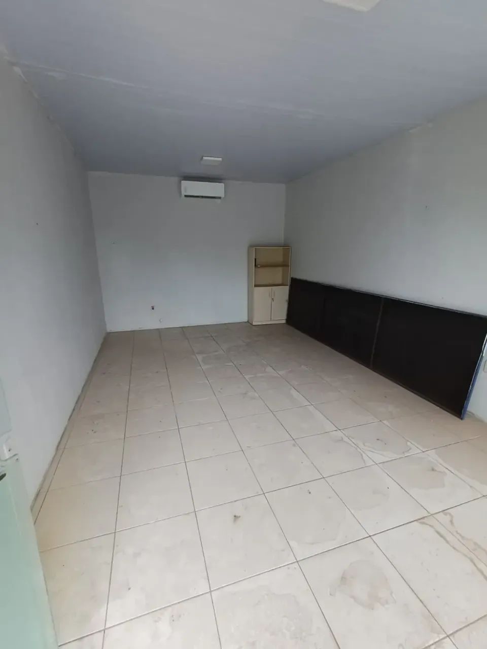 Alugo Loja Comercial No 1°Andar No Turu Center Kos - Foto 3