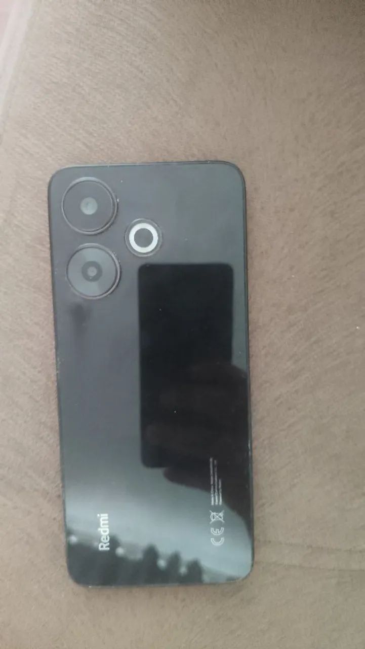 Celular