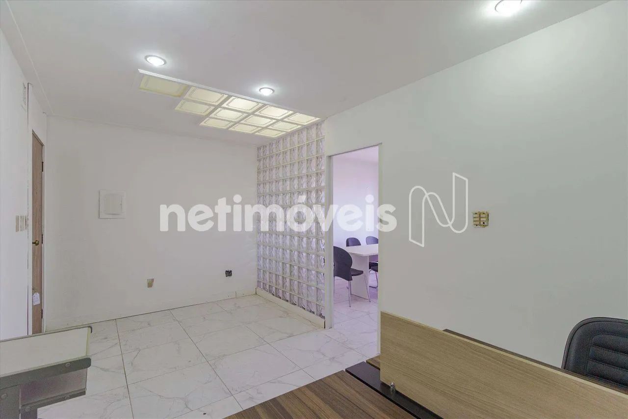 Locação Sala Funcionários Belo Horizonte - Foto 4