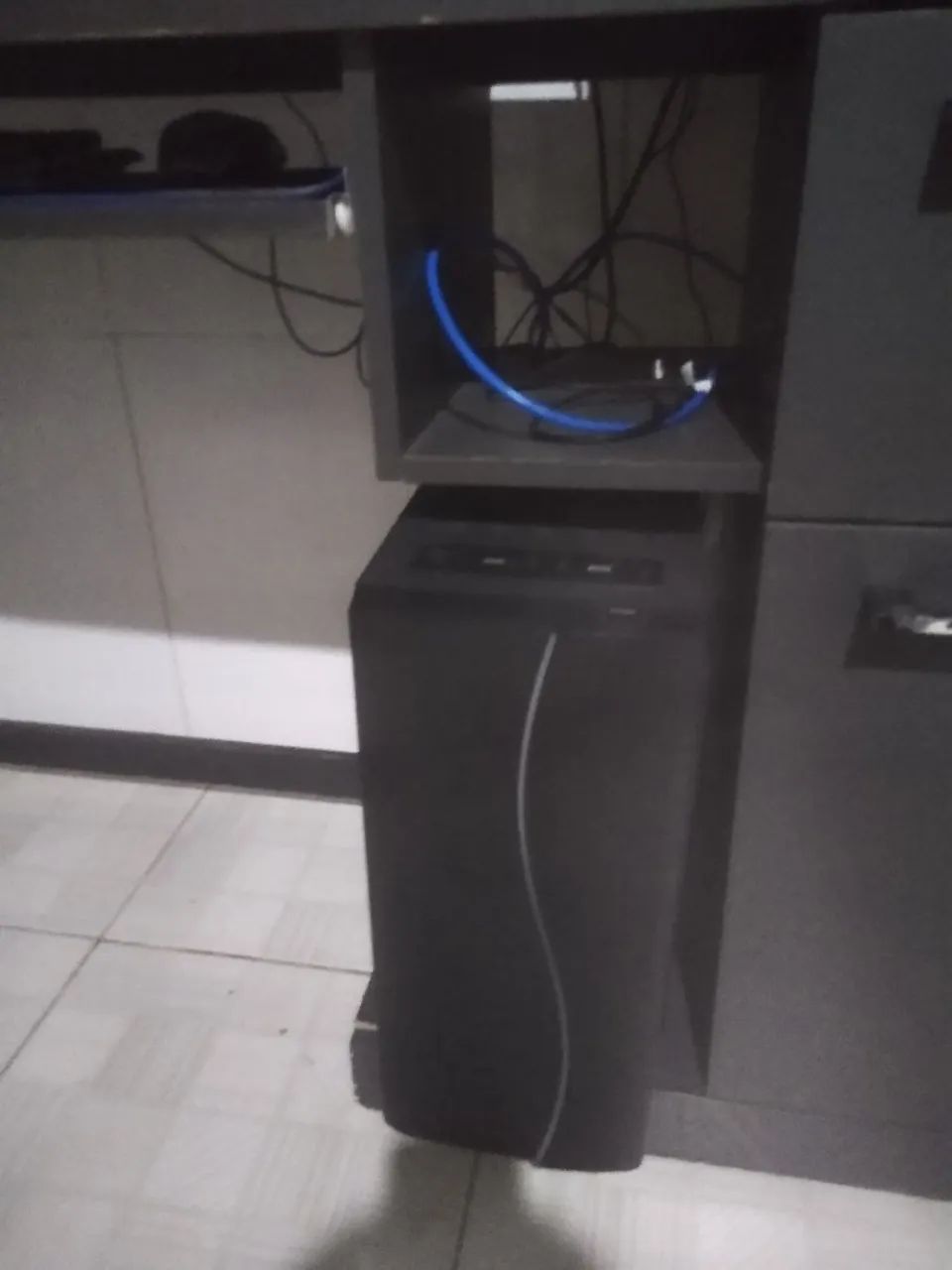 Pc Gamer - Foto 5