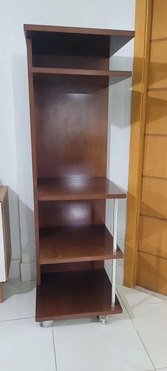 Móvel Sala Modular - Foto 4