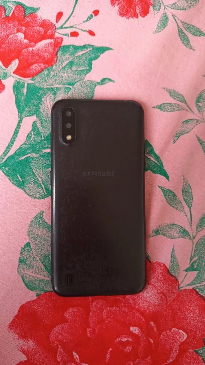 Vendo Celular  - Foto 2