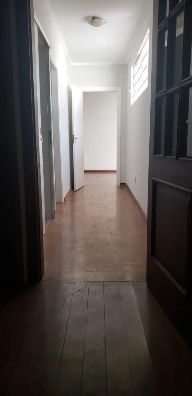 Imóvel comercial com 5 salas à venda em Bauru-SP. - Foto 5