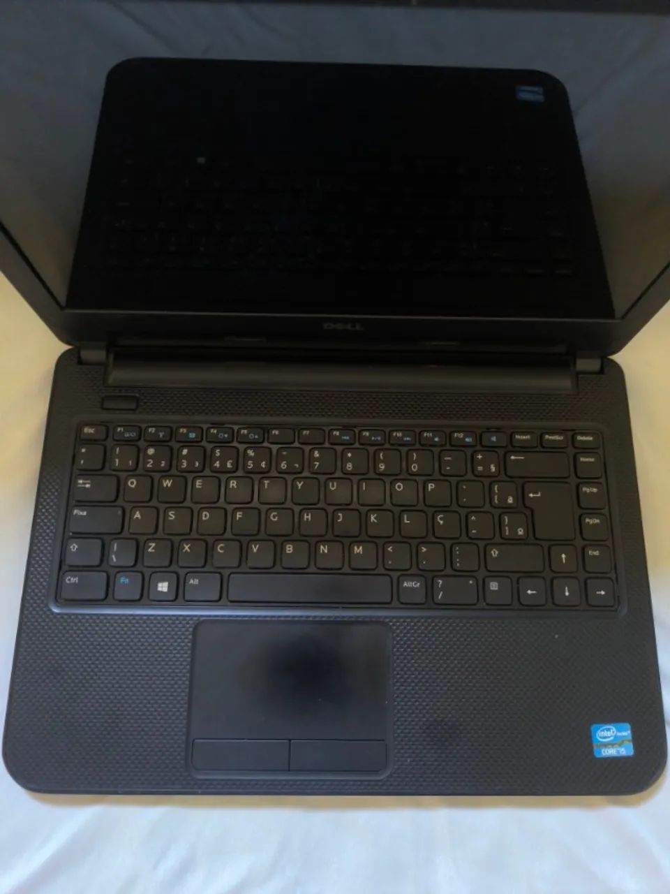 Notebook Dell Inspiron 3421 - Foto 3