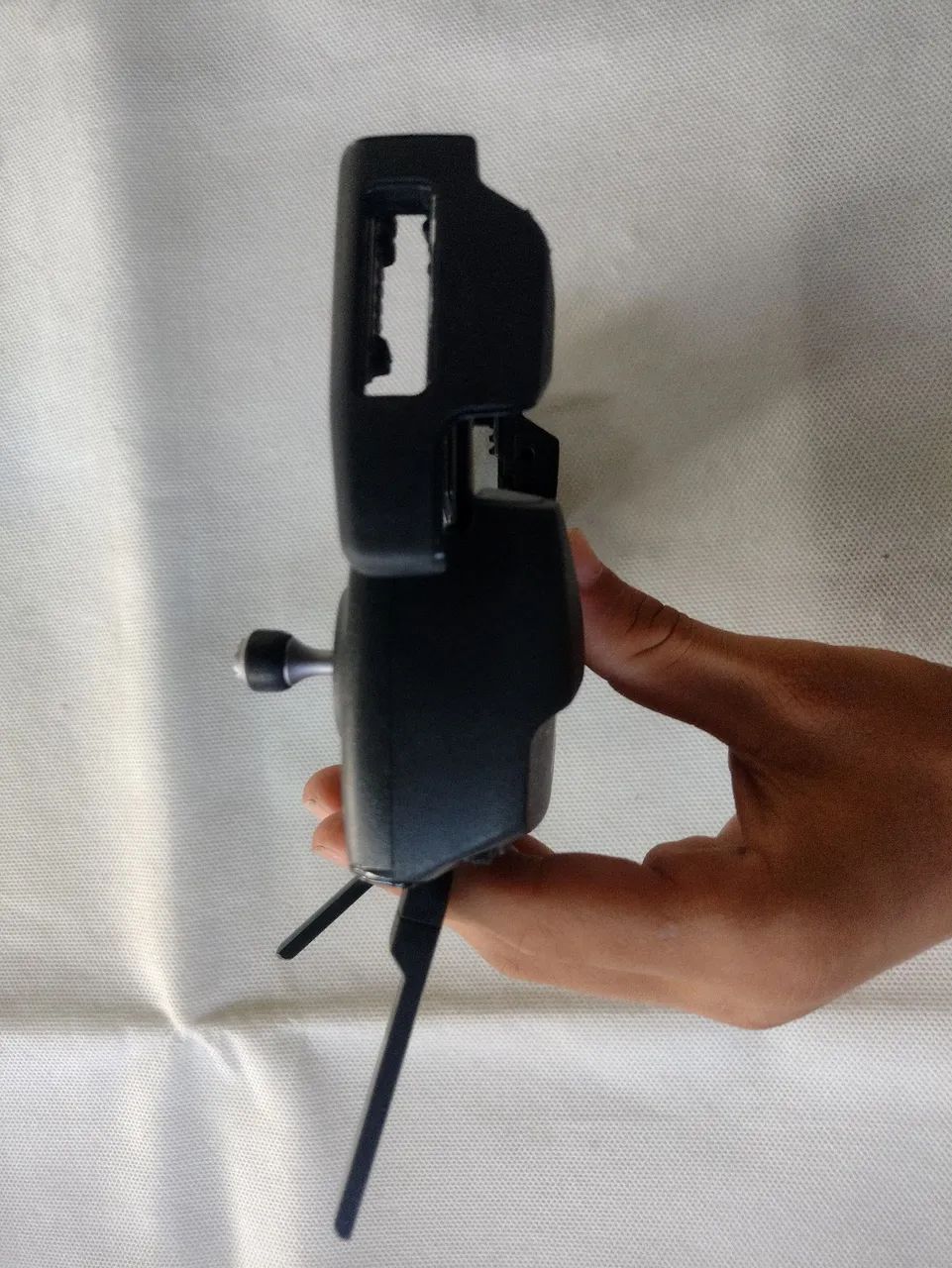 Controle Dji spark (leia a descrição) - Foto 5