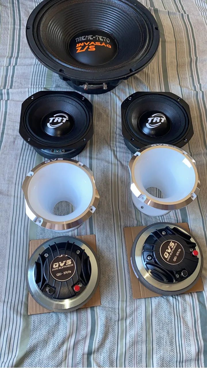 Vende-se