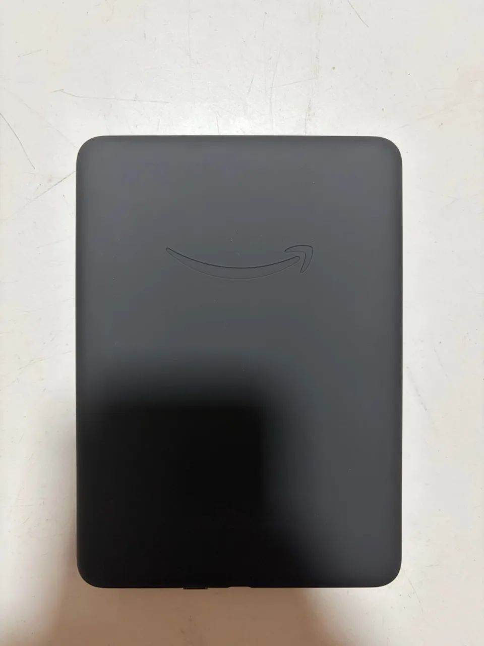 Kindle Paperwhite de 12ª Geração  - Foto 3
