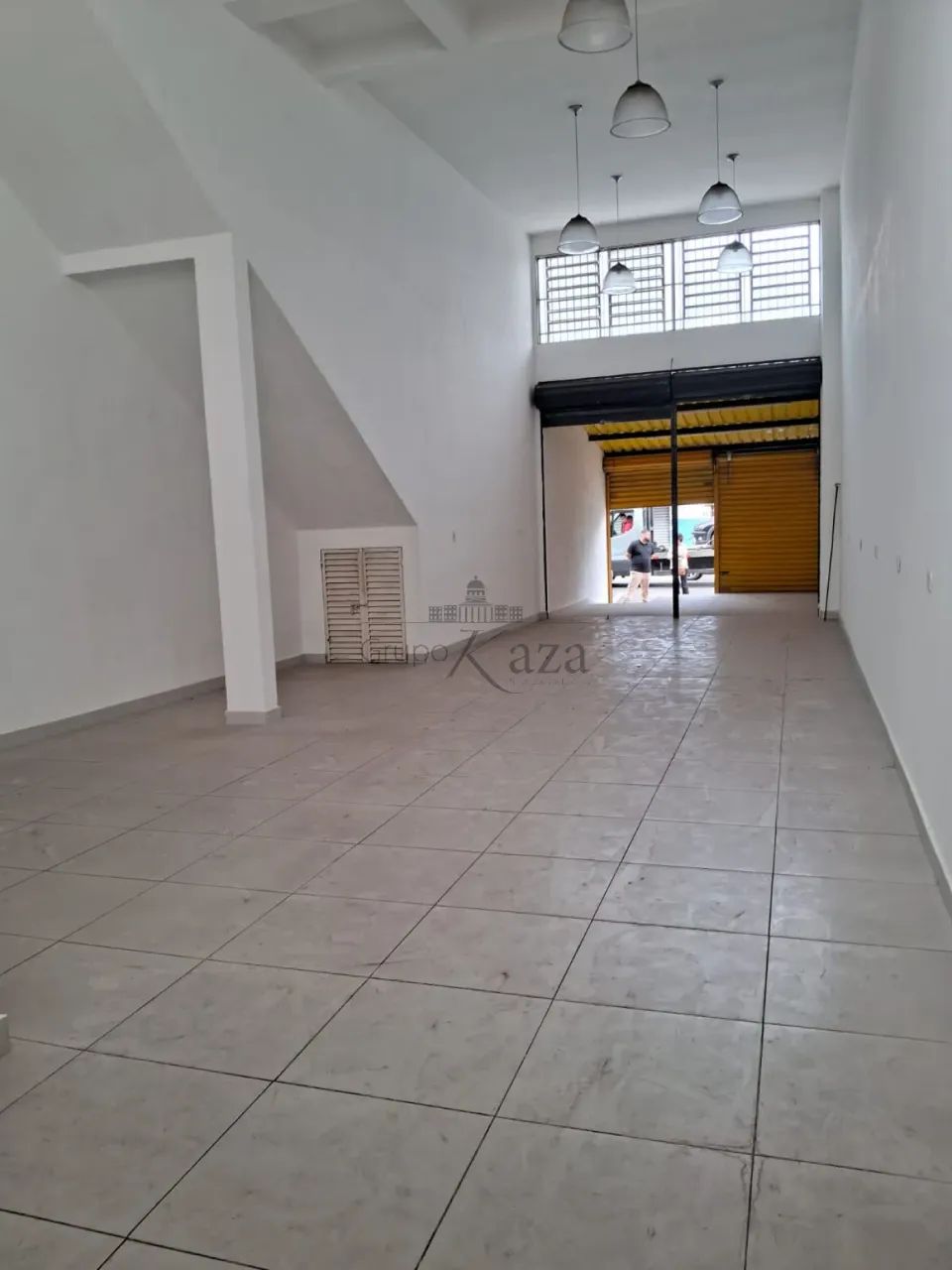 Oportunidade - Ponto Comercial Térreo - Centro - 140m². - Foto 3