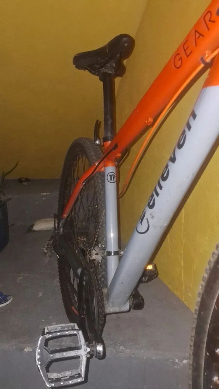 Aro 29 - Foto 5