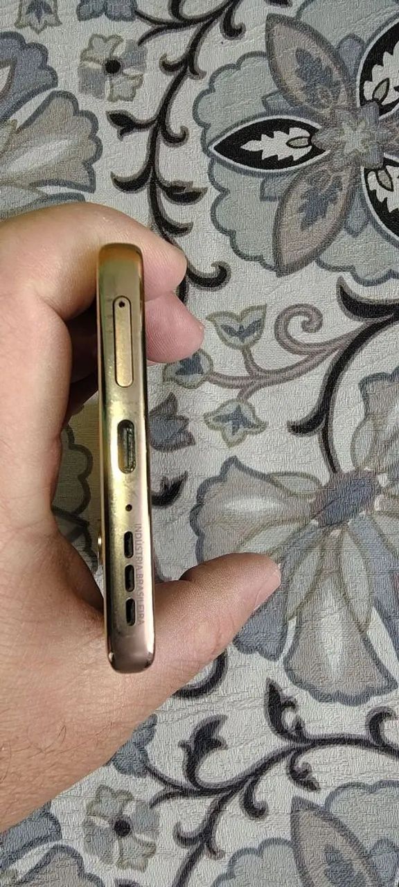 Smartphone Motorola Edge 40 neo - Foto 5