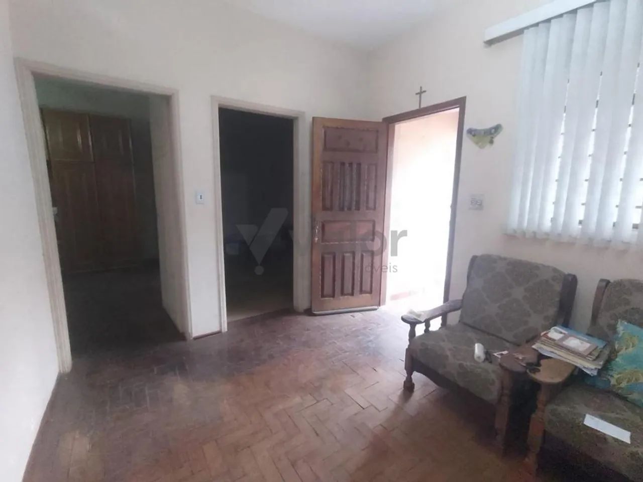 Casa à venda em Campinas, Sousas, com 3 quartos, com 88 m² - Foto 5