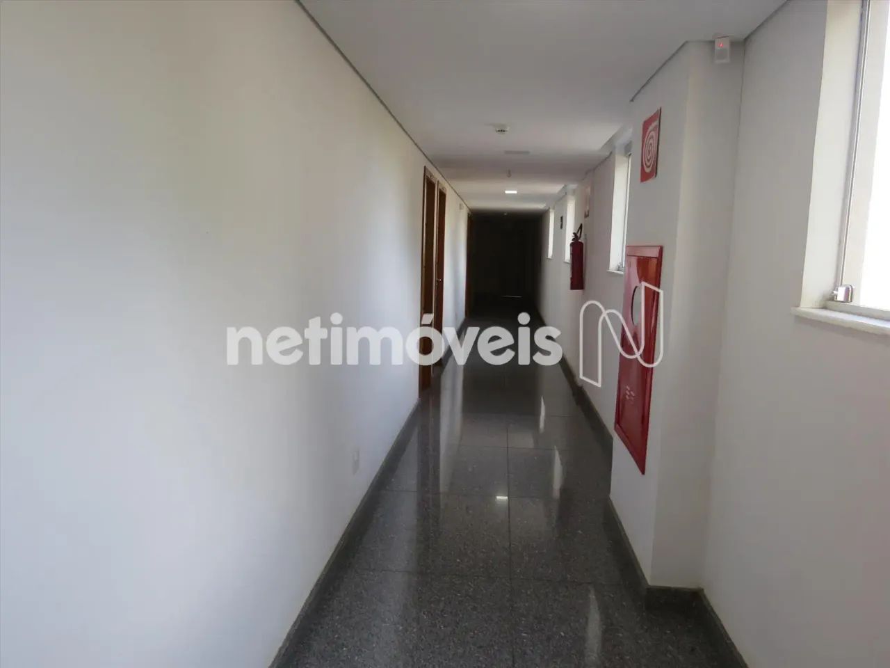 Locação Sala Venda Nova Belo Horizonte - Foto 4