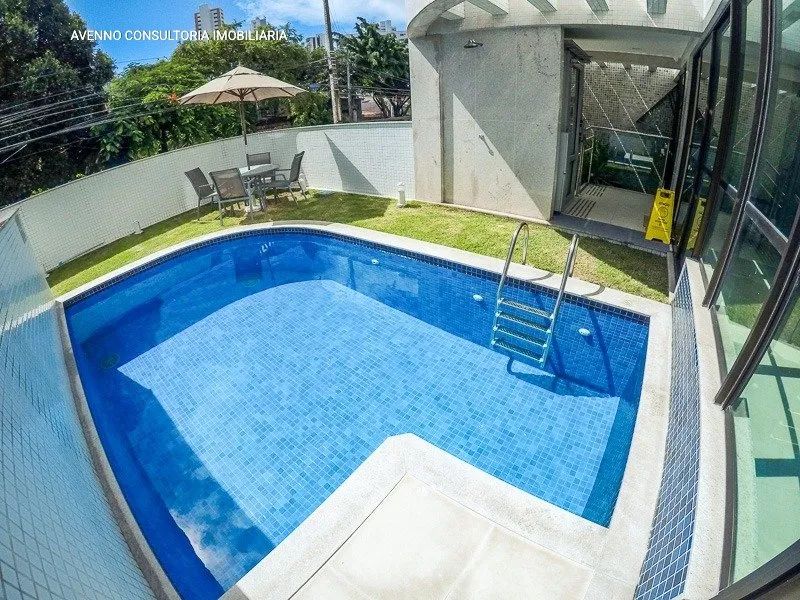 Studio em localização privilegiada - Foto 3