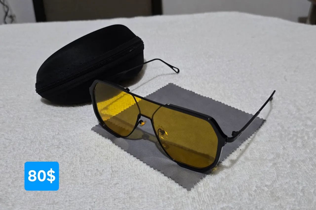 Óculos Charmosa  - Foto 2