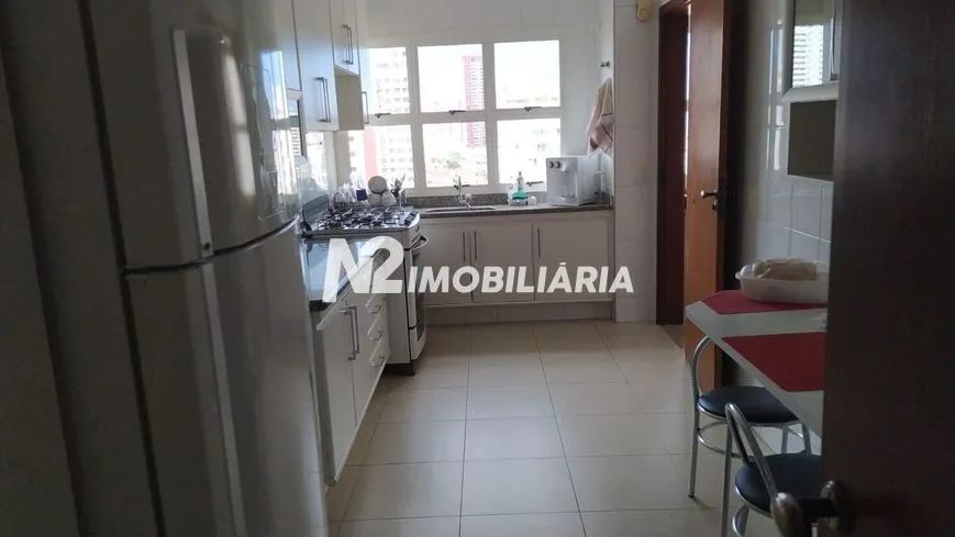 Venda Apartamento OSVALDO REZENDE - Foto 3