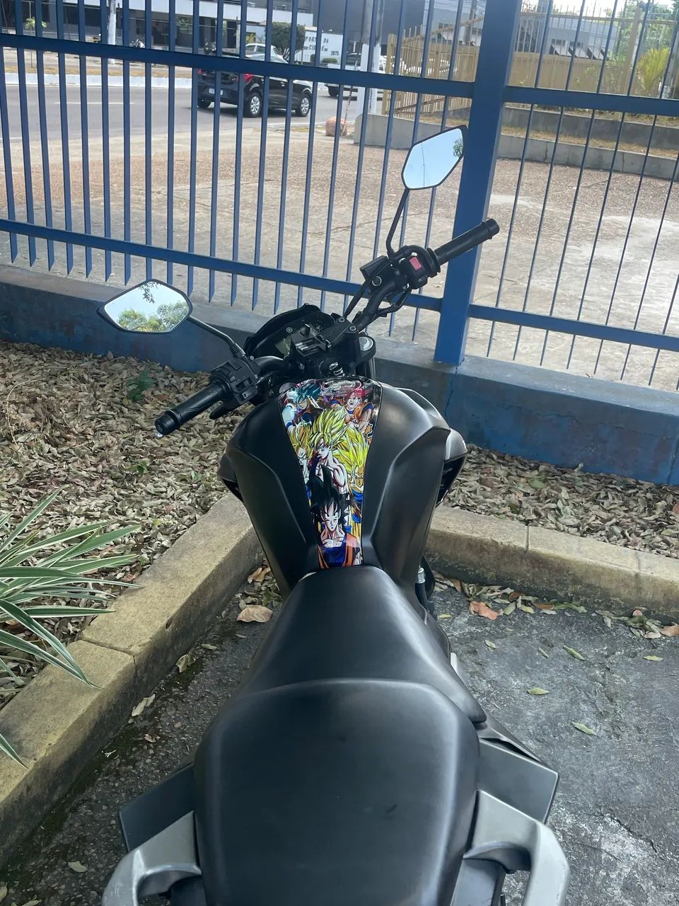 Fz25/2022 - Foto 2