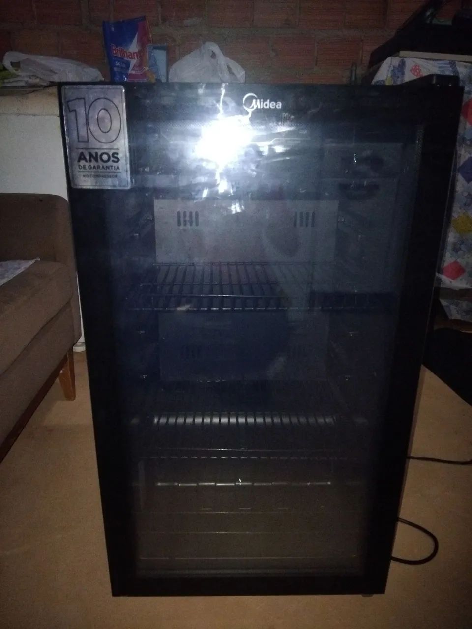 Cervejeira  - Foto 2