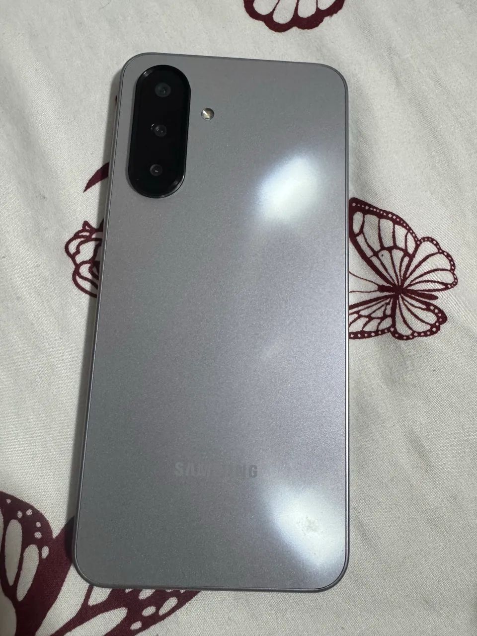 Samsung A17 - Foto 2