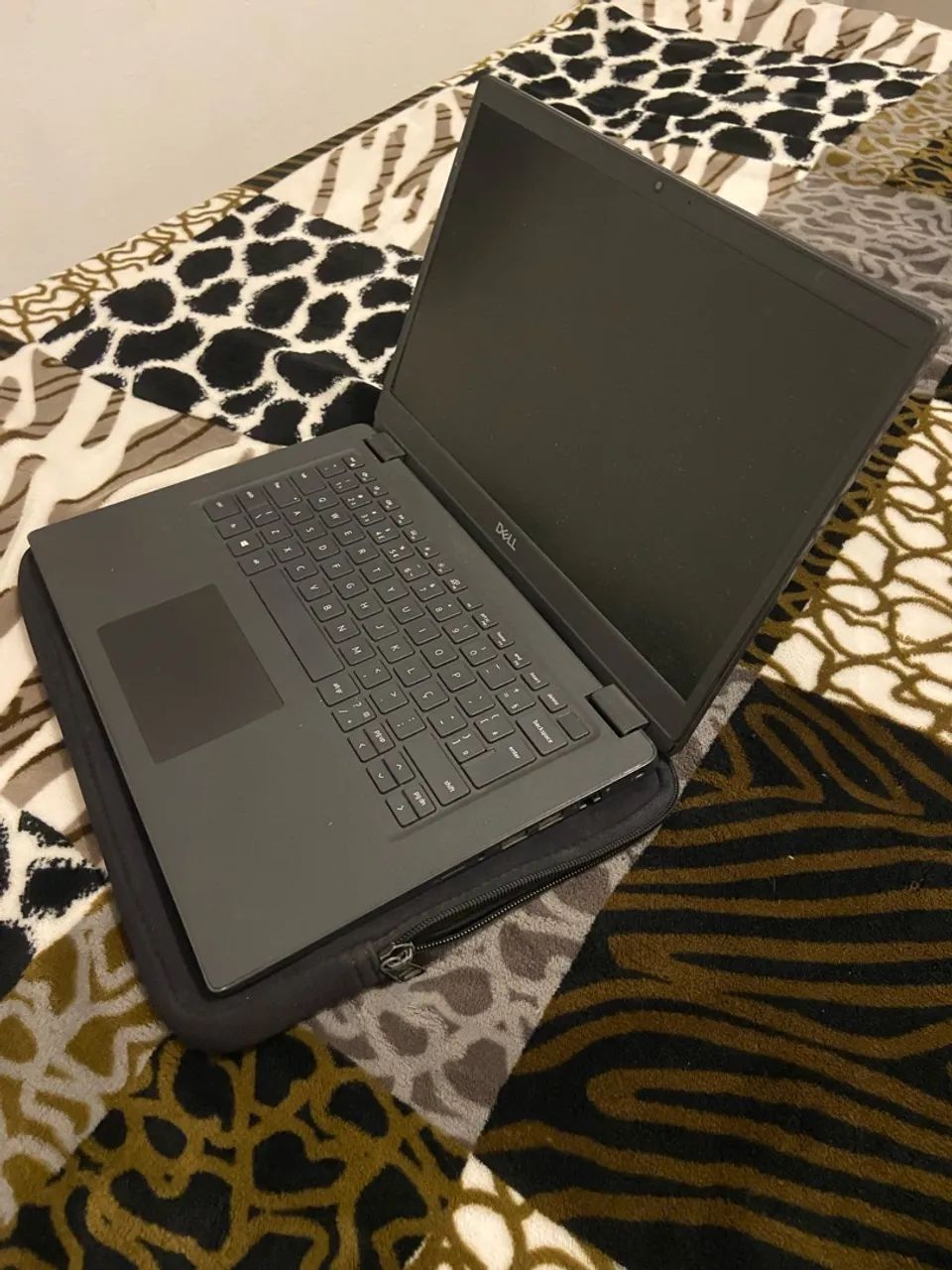 Notebook Dell Latitude 3410 - Foto 3