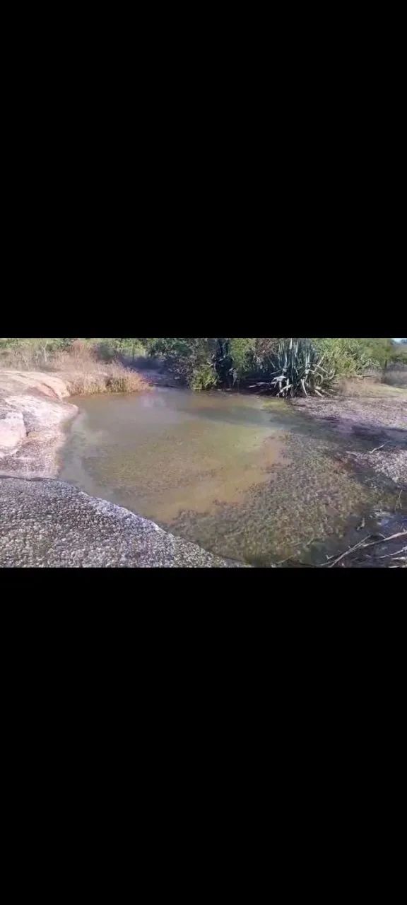 SÍTIO À VENDA EM PUXINANÃ-PB - Foto 3
