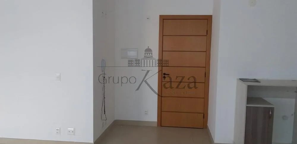 Sala - Comercial 60m² Centro - Locação e Venda - Foto 4