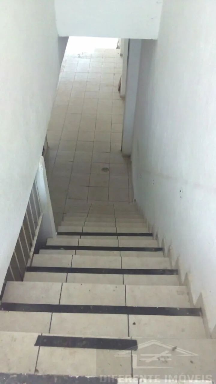 Salões Comerciais para Locação | 180m² - Foto 5