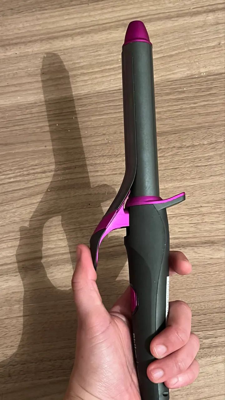 Babyliss  - Foto 5