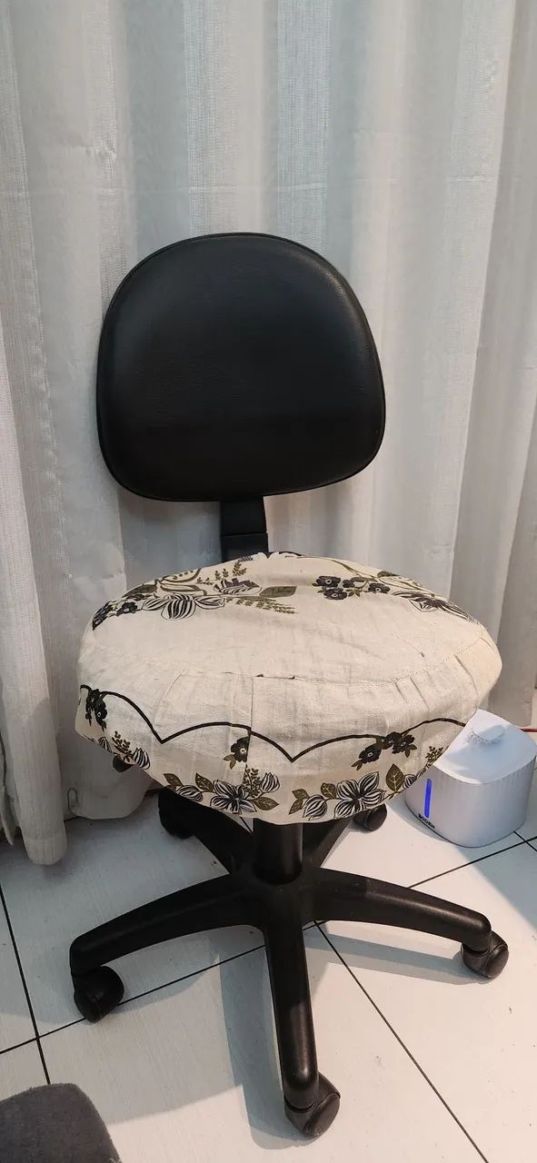 Cadeira Escritório